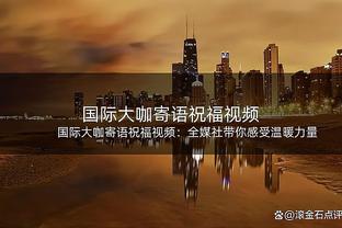 世体：耐克目前每年给到巴萨6600万欧，而彪马报价每年保底1亿欧