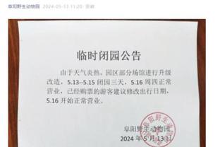 新利体育官方入口网站截图0