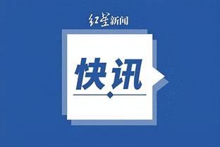 开云电子app