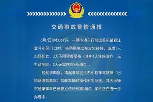 威利-格林：墨菲太棒了 当他像今天这样投篮时我们是很难被击败的