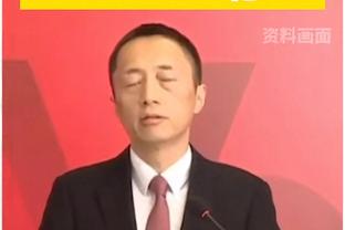 西甲小曼城来了？瓜帅哥哥掌舵的赫罗纳，为何能震惊欧洲足坛