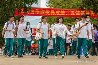 吴曦：冬训期准备充分，申花赛季前三场场面和结果都非常好